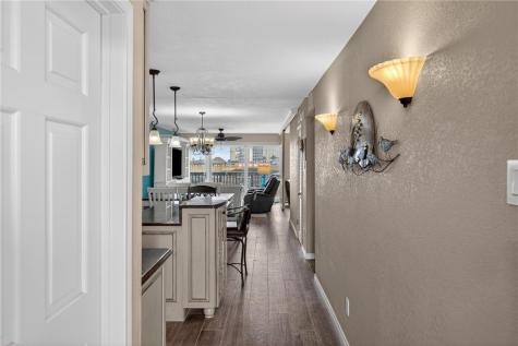 14810 Windward Drive 221 Corpus Christi TX 78418