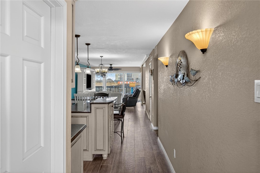 14810 Windward Drive 221 Corpus Christi TX 78418