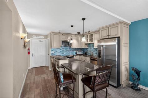 14810 Windward Drive 221 Corpus Christi TX 78418
