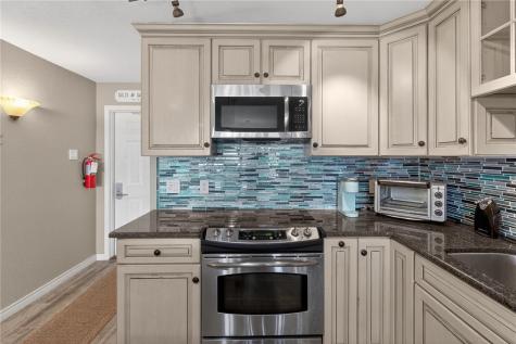 14810 Windward Drive 221 Corpus Christi TX 78418