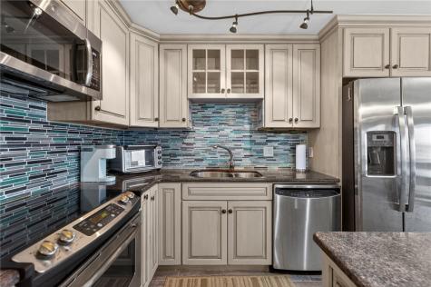 14810 Windward Drive 221 Corpus Christi TX 78418