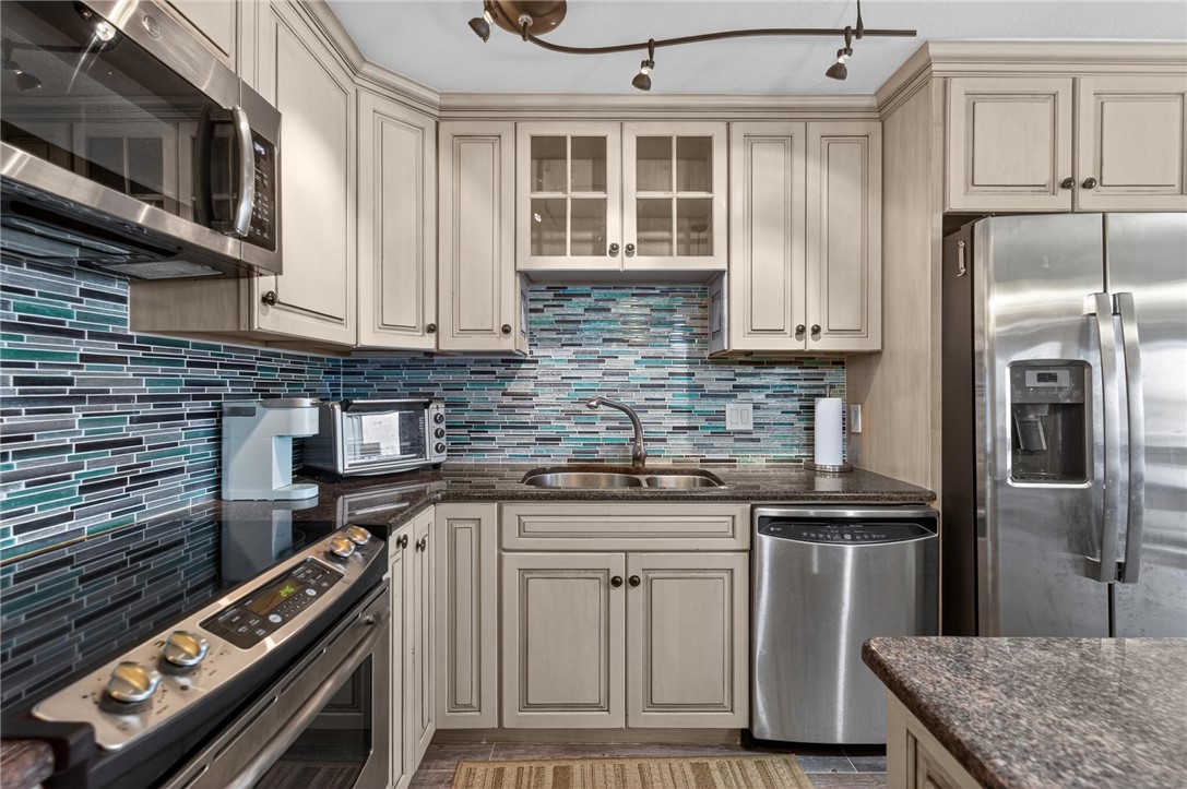 14810 Windward Drive 221 Corpus Christi TX 78418