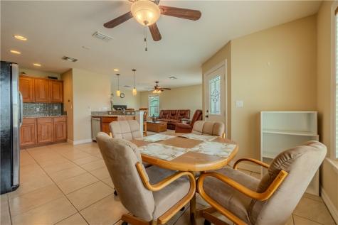 1549 S Commercial Street 8 Aransas Pass TX 78336