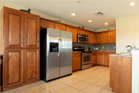 1549 S Commercial Street 8 Aransas Pass TX 78336
