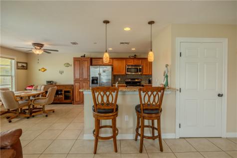 1549 S Commercial Street 8 Aransas Pass TX 78336