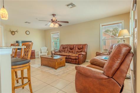 1549 S Commercial Street 8 Aransas Pass TX 78336