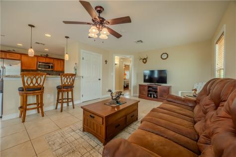 1549 S Commercial Street 8 Aransas Pass TX 78336