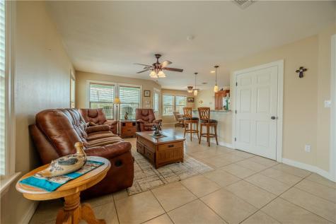 1549 S Commercial Street 8 Aransas Pass TX 78336