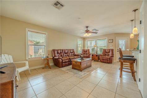 1549 S Commercial Street 8 Aransas Pass TX 78336
