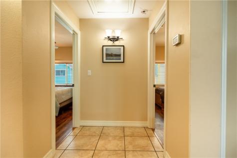 1549 S Commercial Street 8 Aransas Pass TX 78336