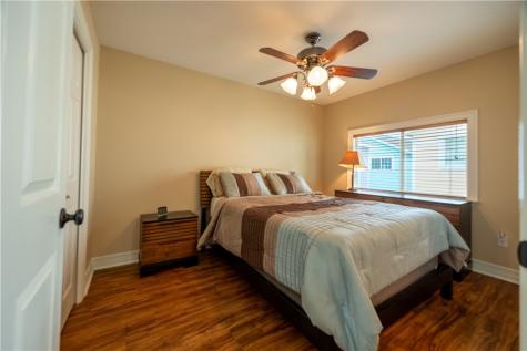 1549 S Commercial Street 8 Aransas Pass TX 78336