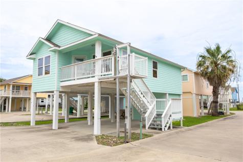 1549 S Commercial Street 8 Aransas Pass TX 78336