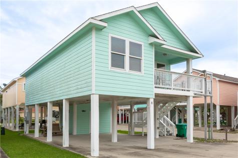 1549 S Commercial Street 8 Aransas Pass TX 78336