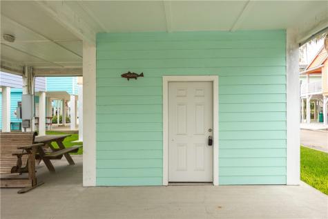 1549 S Commercial Street 8 Aransas Pass TX 78336