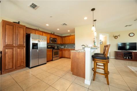 1549 S Commercial Street 8 Aransas Pass TX 78336