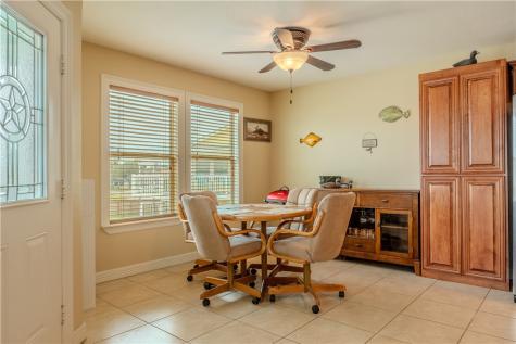 1549 S Commercial Street 8 Aransas Pass TX 78336