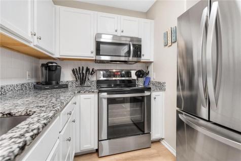 15002 Leeward Drive 5202 Corpus Christi TX 78418
