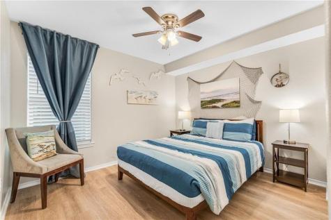 15002 Leeward Drive 5202 Corpus Christi TX 78418