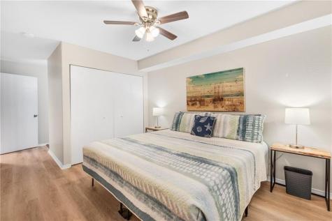 15002 Leeward Drive 5202 Corpus Christi TX 78418