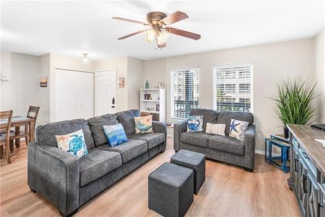 15002 Leeward Drive 5202 Corpus Christi TX 78418