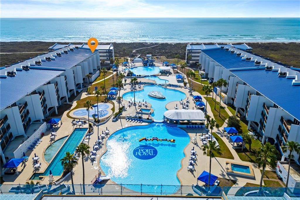 6317 State Highway 361 3324 Port Aransas TX 78373