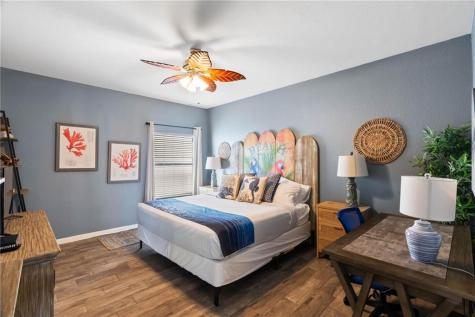 6317 State Highway 361 3324 Port Aransas TX 78373