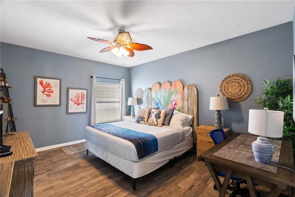 6317 State Highway 361 3324 Port Aransas TX 78373