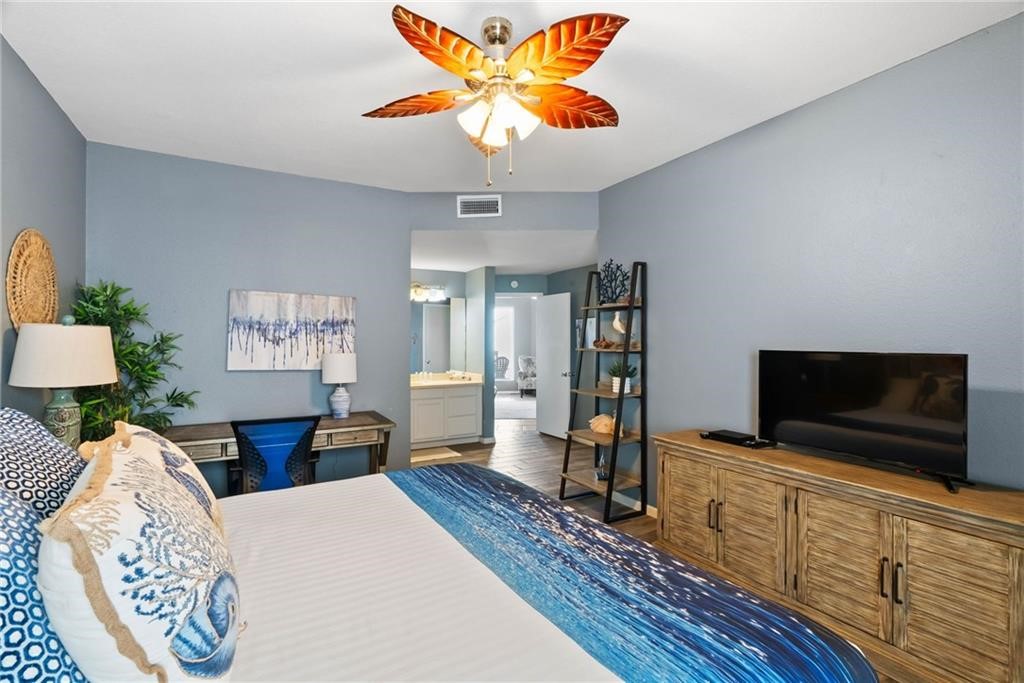 6317 State Highway 361 3324 Port Aransas TX 78373