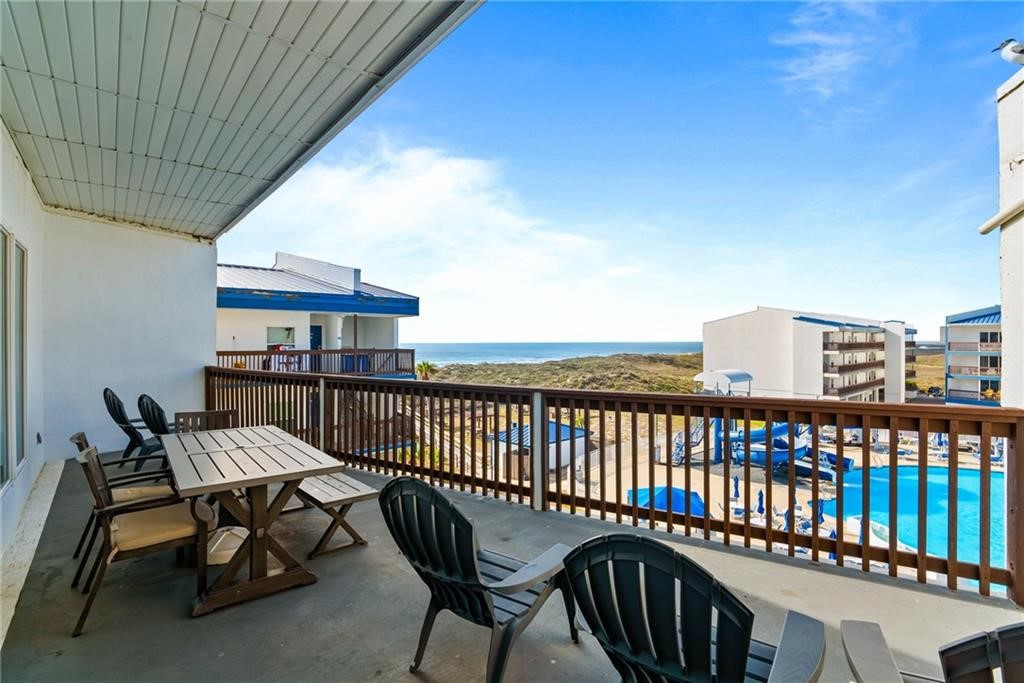 6317 State Highway 361 3324 Port Aransas TX 78373