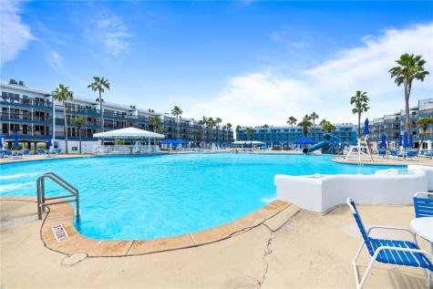 6317 State Highway 361 3324 Port Aransas TX 78373