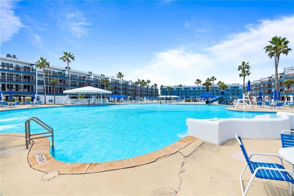 6317 State Highway 361 3324 Port Aransas TX 78373