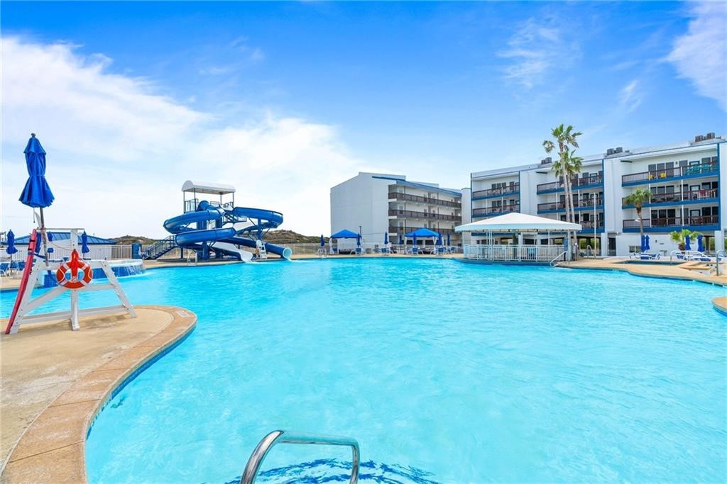 6317 State Highway 361 3324 Port Aransas TX 78373