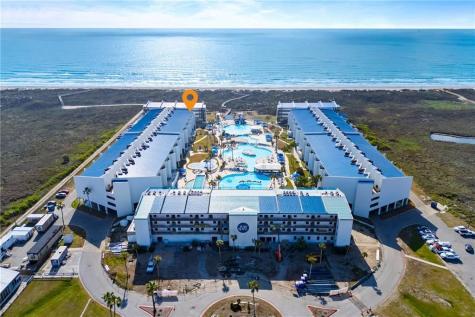 6317 State Highway 361 3324 Port Aransas TX 78373