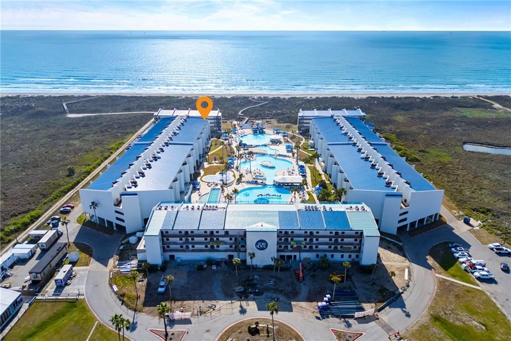 6317 State Highway 361 3324 Port Aransas TX 78373