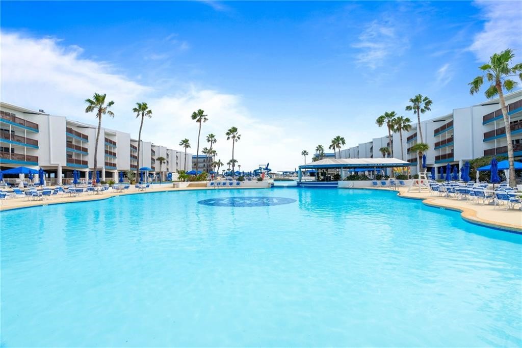 6317 State Highway 361 3324 Port Aransas TX 78373