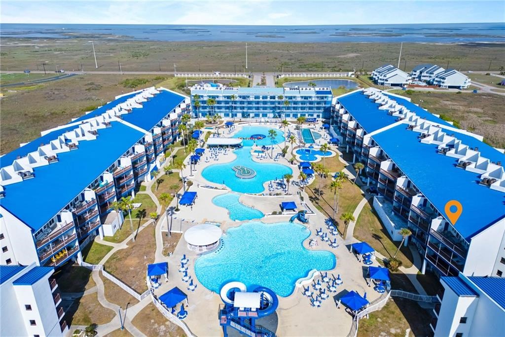 6317 State Highway 361 3324 Port Aransas TX 78373