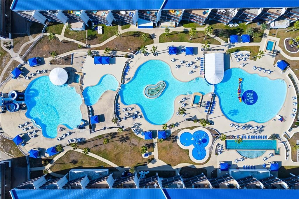 6317 State Highway 361 3324 Port Aransas TX 78373