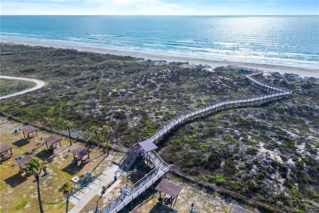 6317 State Highway 361 3324 Port Aransas TX 78373