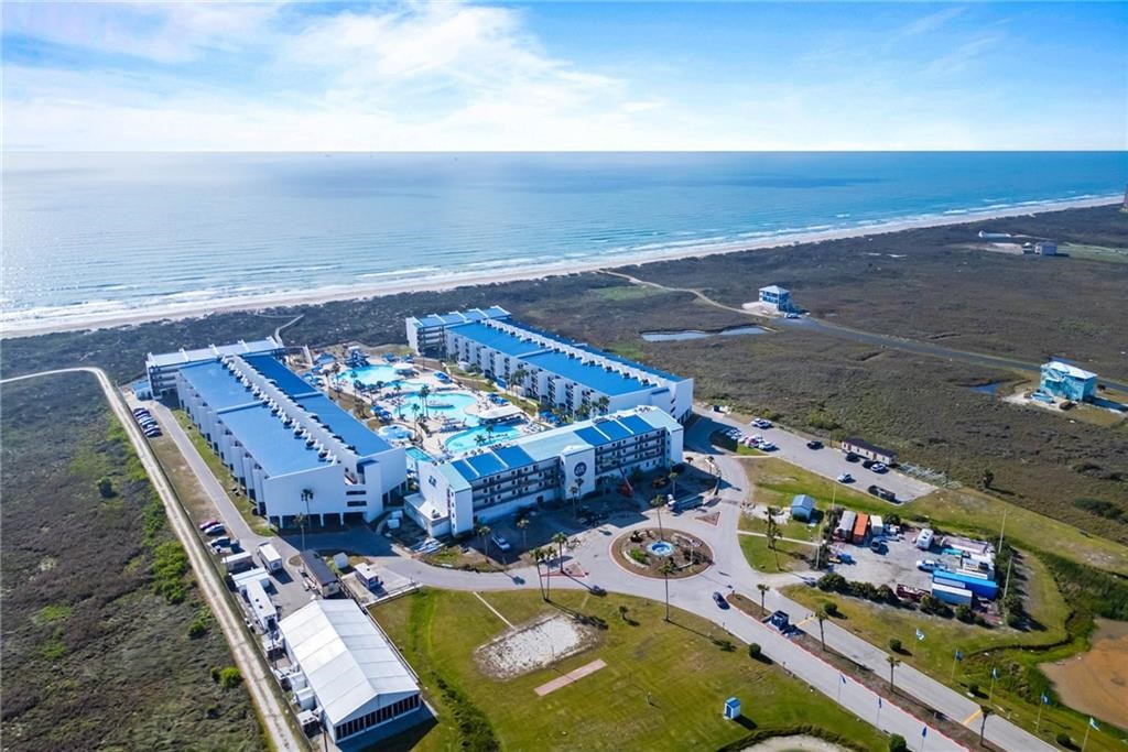 6317 State Highway 361 3324 Port Aransas TX 78373