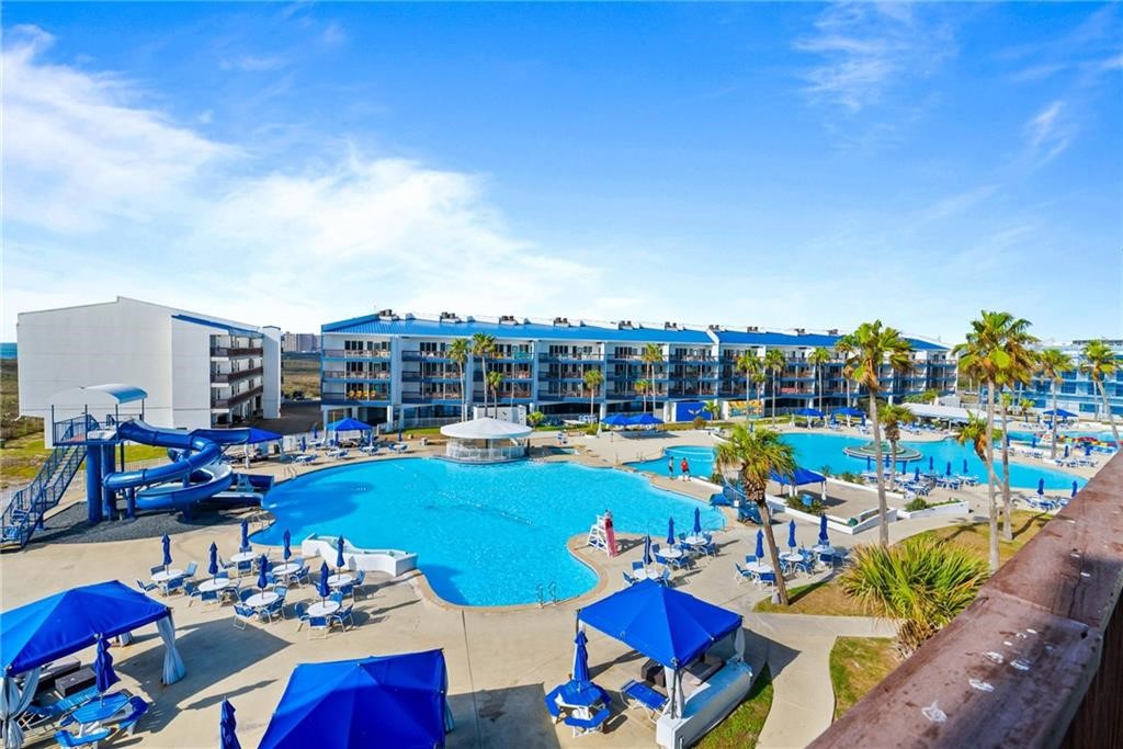6317 State Highway 361 3324 Port Aransas TX 78373
