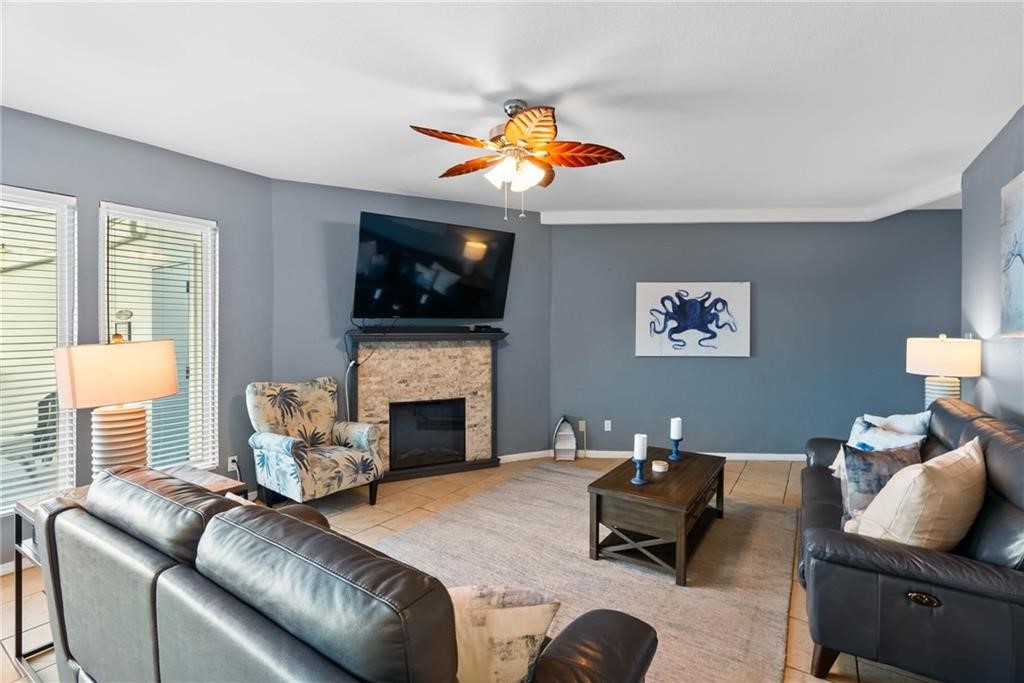 6317 State Highway 361 3324 Port Aransas TX 78373