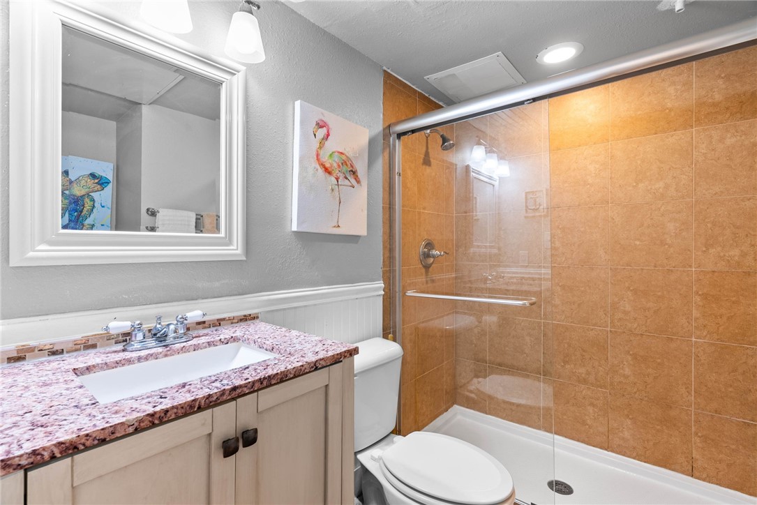 3938 Surfside Boulevard 1116 Corpus Christi TX 78402