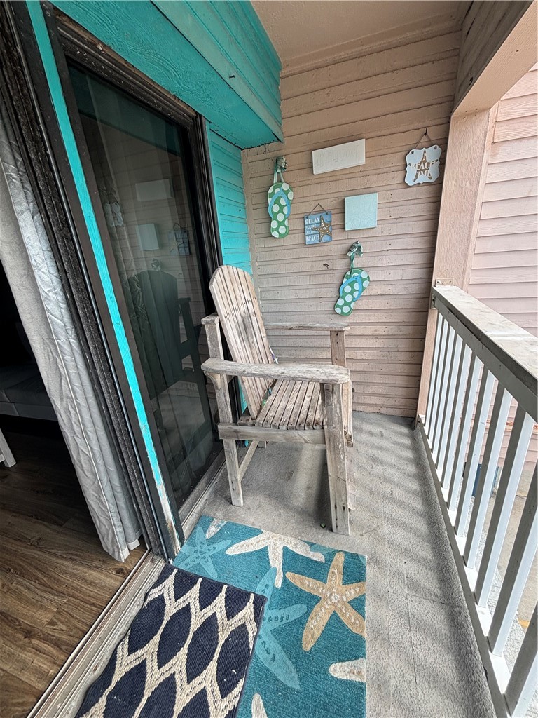 3938 Surfside Boulevard 1116 Corpus Christi TX 78402