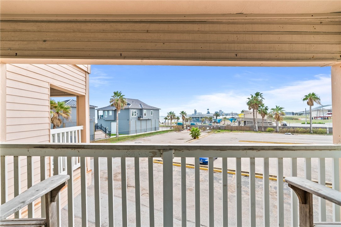 3938 Surfside Boulevard 1116 Corpus Christi TX 78402
