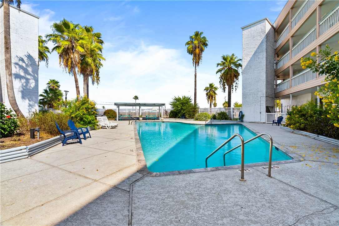 3938 Surfside Boulevard 1116 Corpus Christi TX 78402