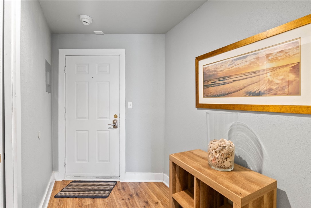 3938 Surfside Boulevard 1116 Corpus Christi TX 78402