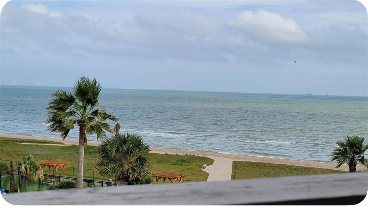 3938 Surfside Boulevard 1116 Corpus Christi TX 78402