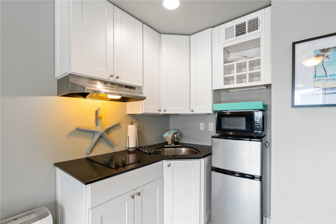 3938 Surfside Boulevard 1116 Corpus Christi TX 78402