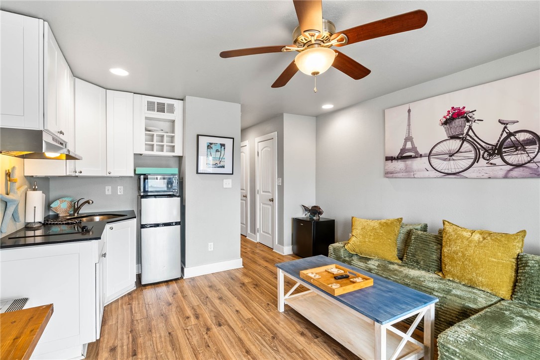 3938 Surfside Boulevard 1116 Corpus Christi TX 78402