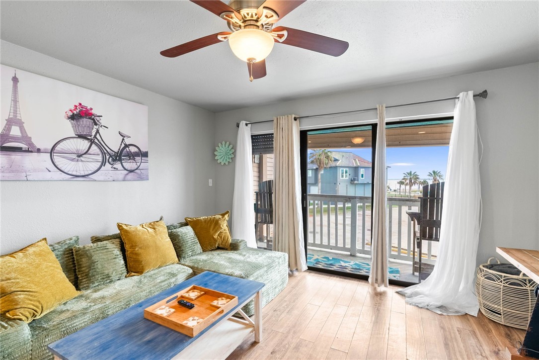 3938 Surfside Boulevard 1116 Corpus Christi TX 78402
